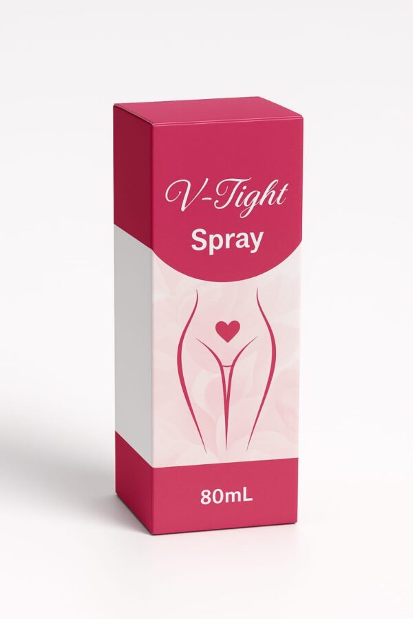 V-TIGHT SAPRY - Image 3