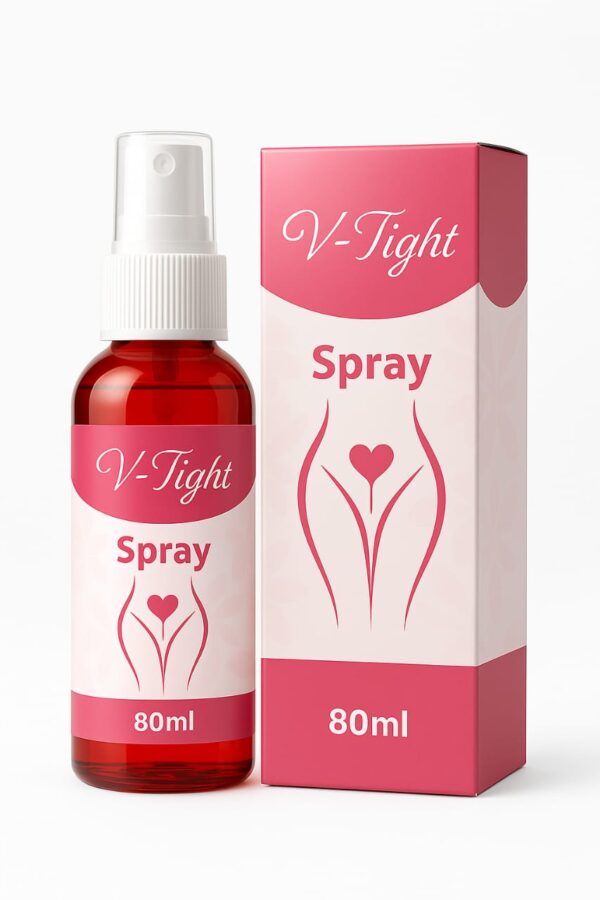 V-TIGHT SAPRY - Image 2